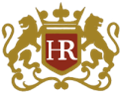 Château Haut-Rian